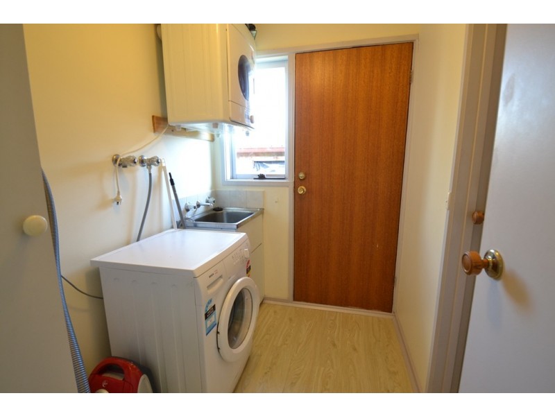 103 Darling Way, Narre Warren VIC 3805