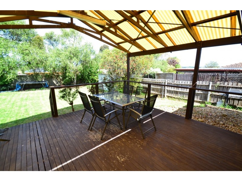 103 Darling Way, Narre Warren VIC 3805