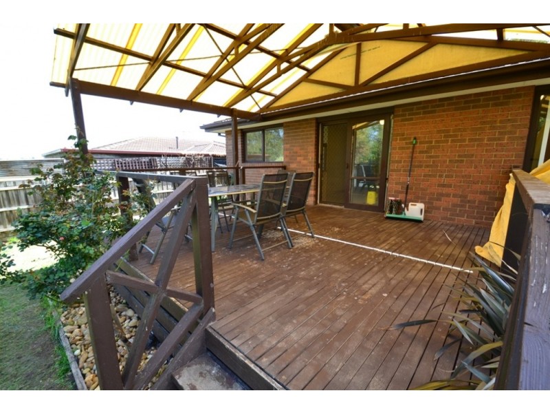 103 Darling Way, Narre Warren VIC 3805