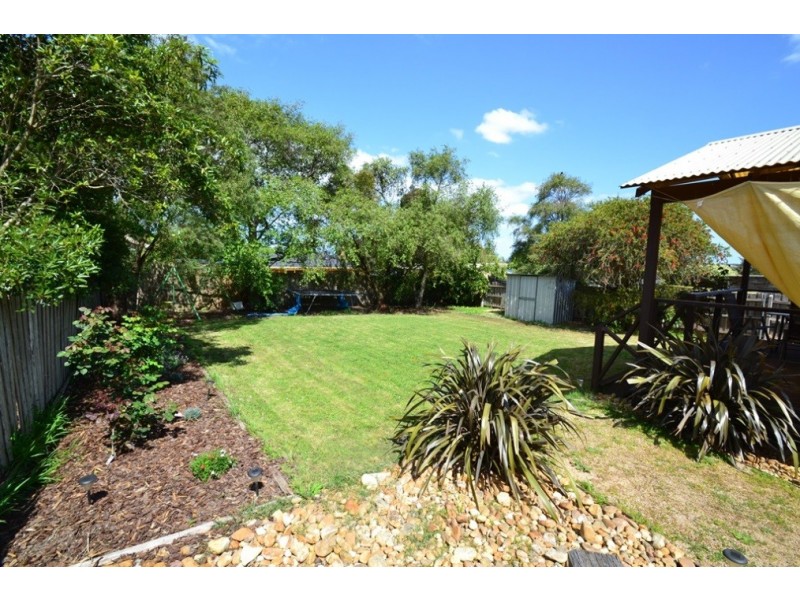 103 Darling Way, Narre Warren VIC 3805