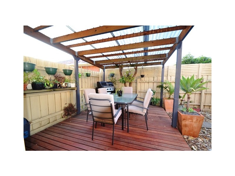 Unit 3/38 Stud Road, Dandenong VIC 3175