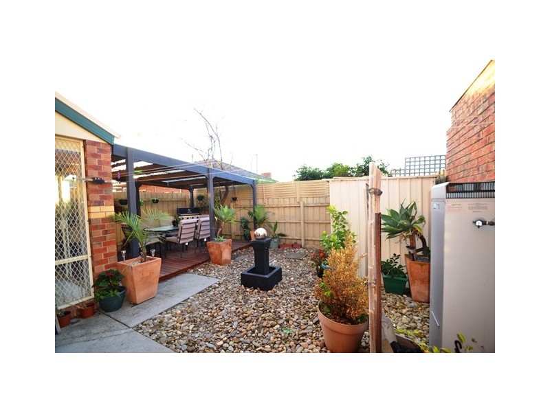 Unit 3/38 Stud Road, Dandenong VIC 3175