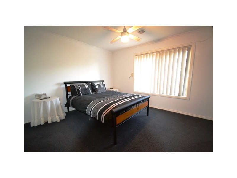 Unit 3/38 Stud Road, Dandenong VIC 3175