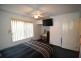 Unit 3/38 Stud Road, Dandenong VIC 3175