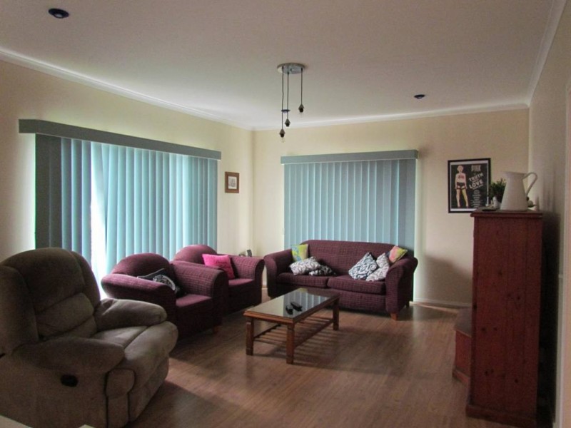 3 Houlden Court, Narre Warren VIC 3805