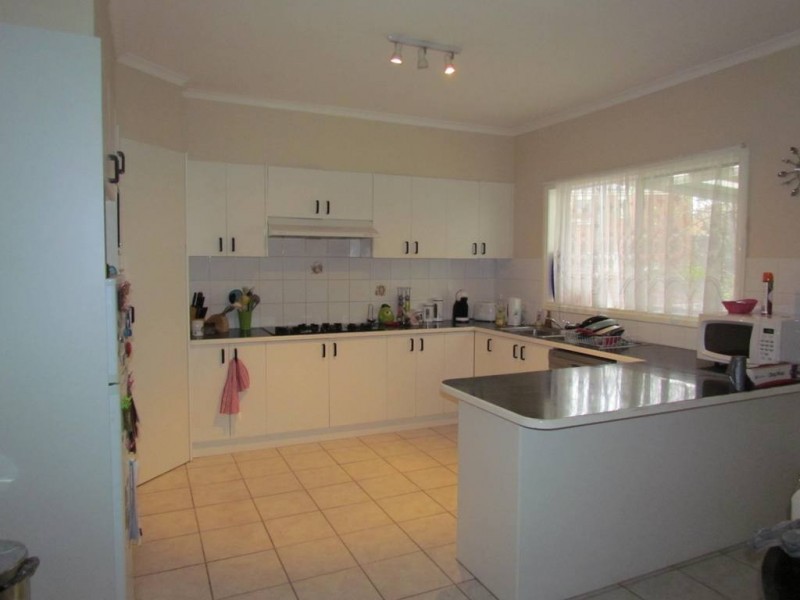 3 Houlden Court, Narre Warren VIC 3805