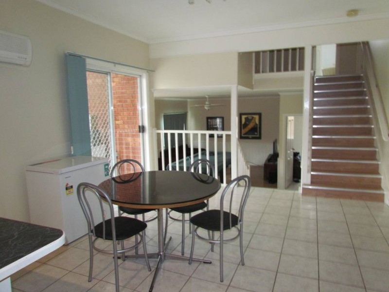 3 Houlden Court, Narre Warren VIC 3805