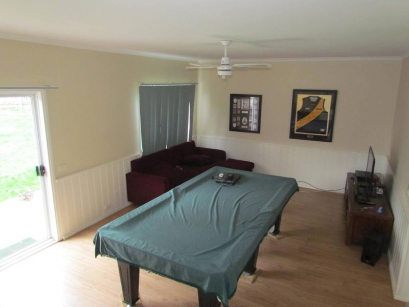 3 Houlden Court, Narre Warren VIC 3805