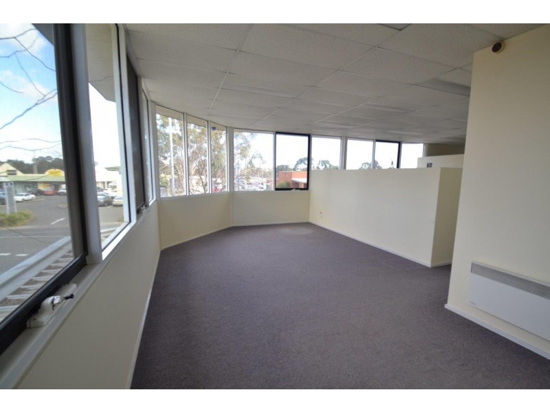 4/18-22 Webb Street, Narre Warren VIC 3805