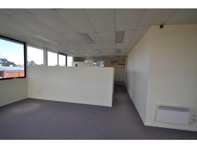 4/18-22 Webb Street, Narre Warren VIC 3805