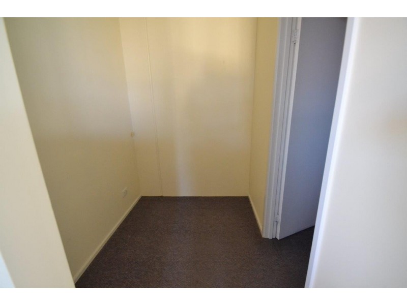 4/18-22 Webb Street, Narre Warren VIC 3805