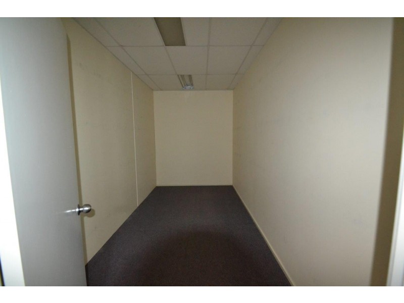 4/18-22 Webb Street, Narre Warren VIC 3805