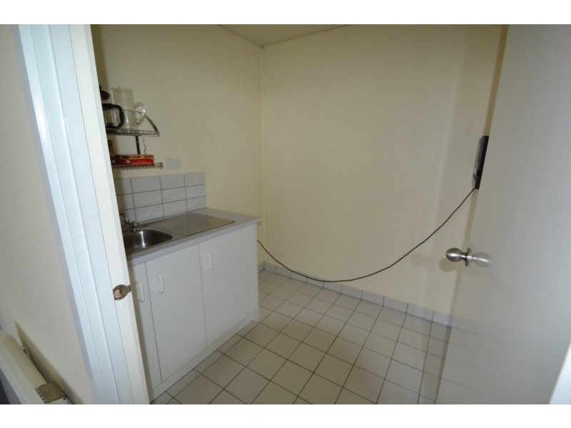 4/18-22 Webb Street, Narre Warren VIC 3805