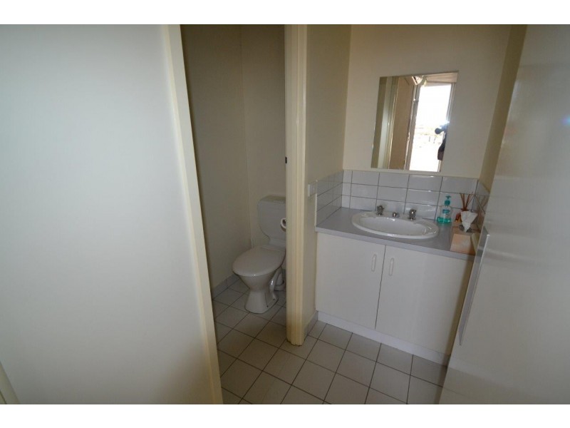 4/18-22 Webb Street, Narre Warren VIC 3805