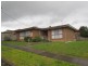 11 Luton Court, Rowville VIC 3178