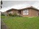11 Luton Court, Rowville VIC 3178