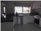 11 Luton Court, Rowville VIC 3178
