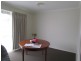 11 Luton Court, Rowville VIC 3178