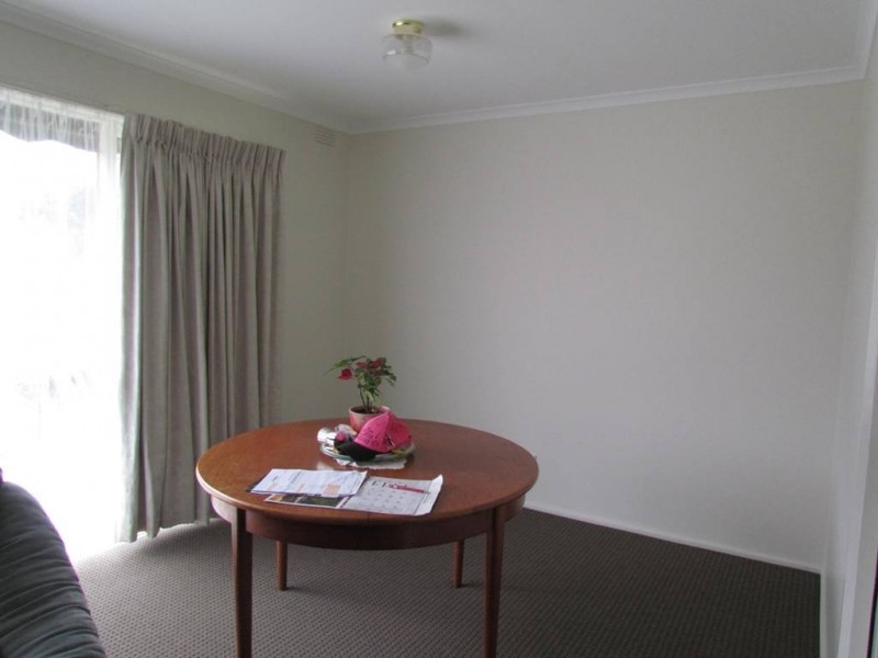 11 Luton Court, Rowville VIC 3178