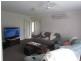 11 Luton Court, Rowville VIC 3178