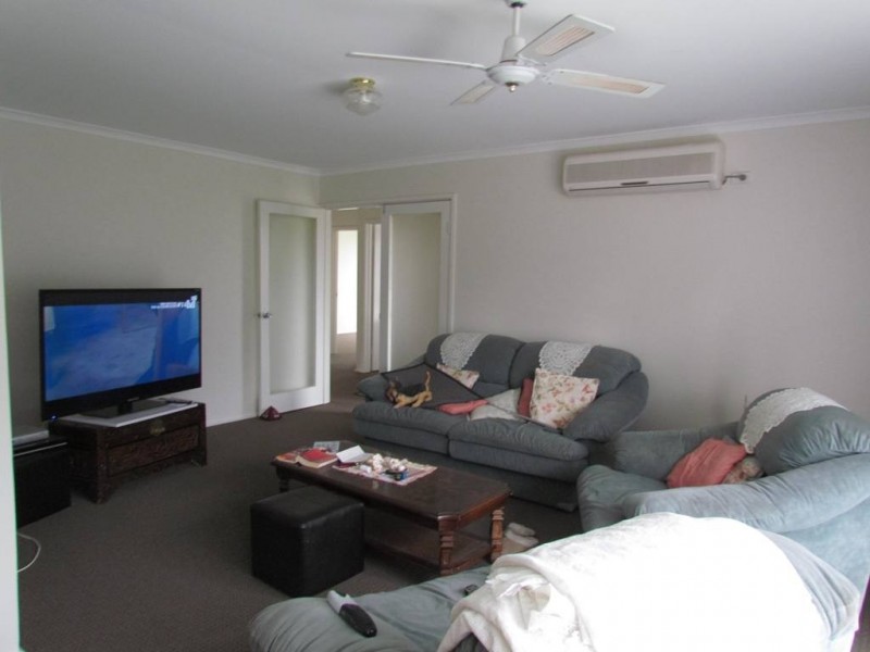 11 Luton Court, Rowville VIC 3178