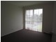 11 Luton Court, Rowville VIC 3178