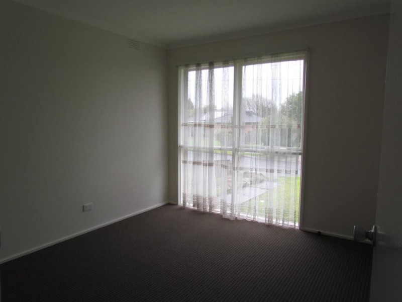 11 Luton Court, Rowville VIC 3178