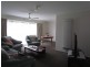 11 Luton Court, Rowville VIC 3178