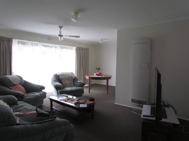 11 Luton Court, Rowville VIC 3178
