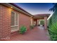 11 Michigan Grange, Pakenham VIC 3810