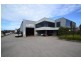 63 Star Crescent, Hallam VIC 3803