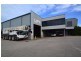 63 Star Crescent, Hallam VIC 3803