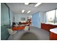 63 Star Crescent, Hallam VIC 3803