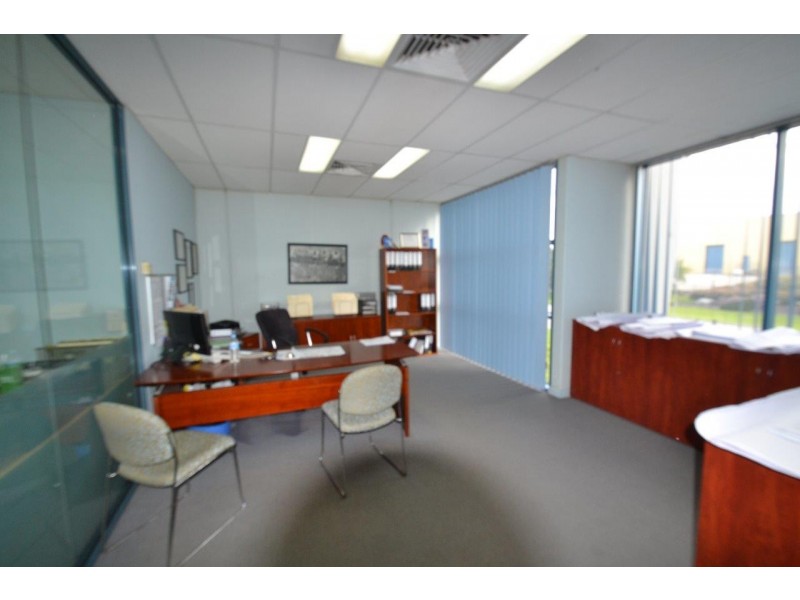 63 Star Crescent, Hallam VIC 3803