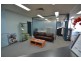 63 Star Crescent, Hallam VIC 3803