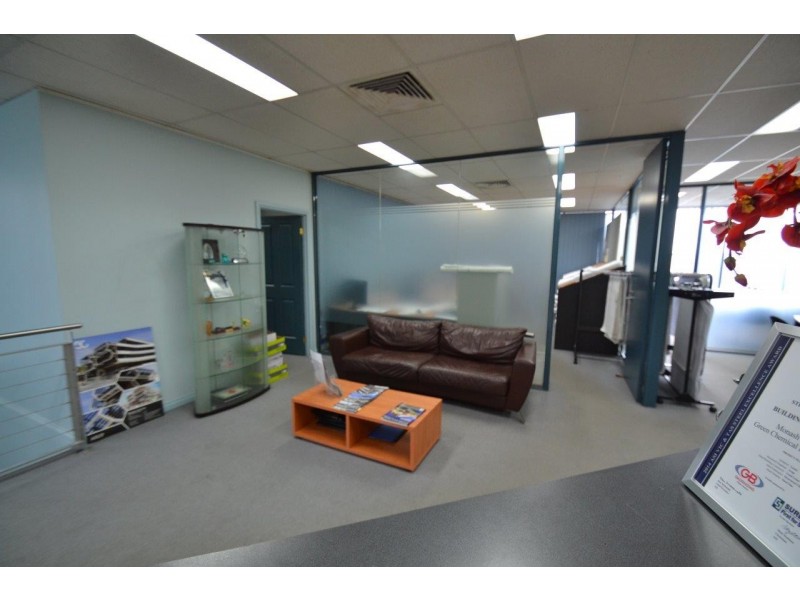 63 Star Crescent, Hallam VIC 3803