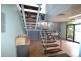 63 Star Crescent, Hallam VIC 3803