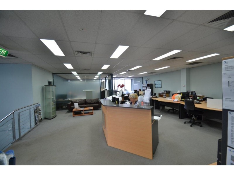 63 Star Crescent, Hallam VIC 3803