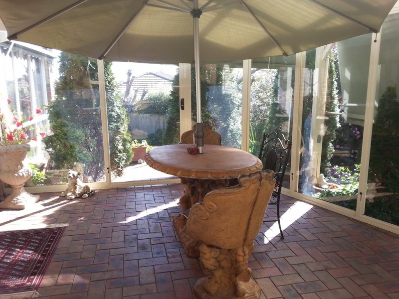 58 Lawrence Drive, Berwick VIC 3806