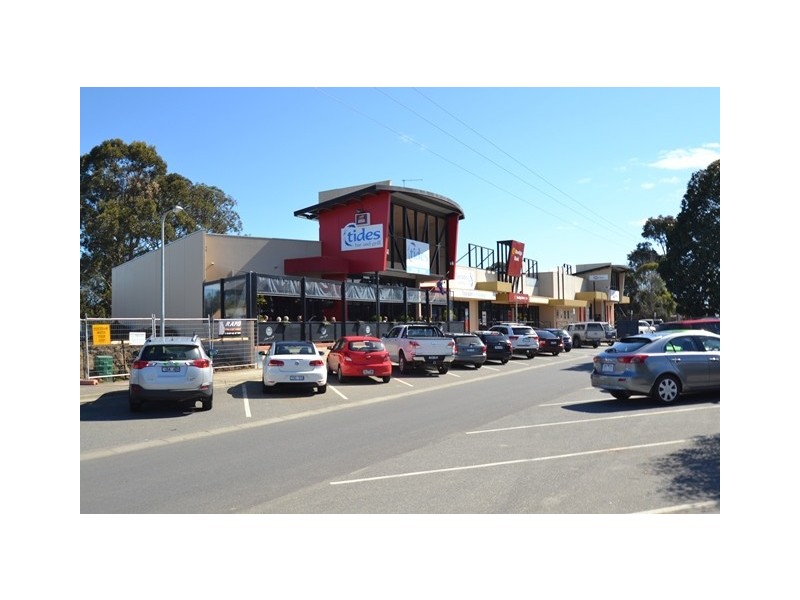 16 Walmac Close, Tooradin VIC 3980