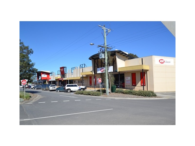 16 Walmac Close, Tooradin VIC 3980