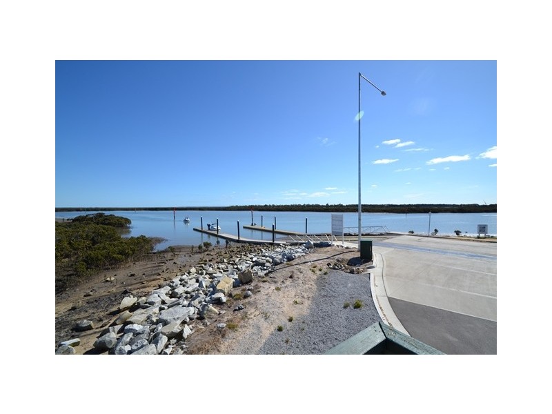 16 Walmac Close, Tooradin VIC 3980