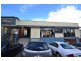 25 Adams Lane, Berwick VIC 3806