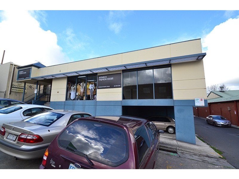 25 Adams Lane, Berwick VIC 3806