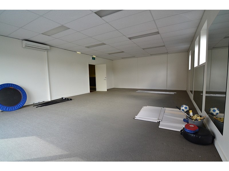 25 Adams Lane, Berwick VIC 3806