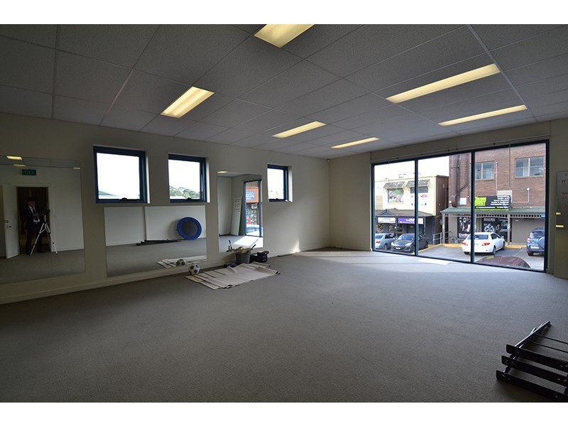 25 Adams Lane, Berwick VIC 3806