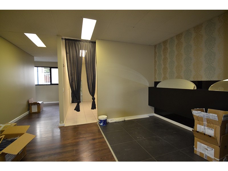 25 Adams Lane, Berwick VIC 3806