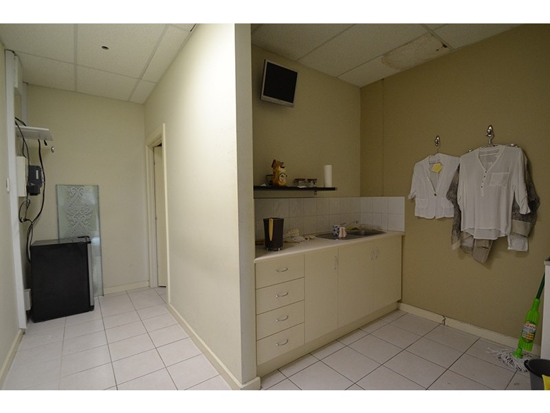 25 Adams Lane, Berwick VIC 3806