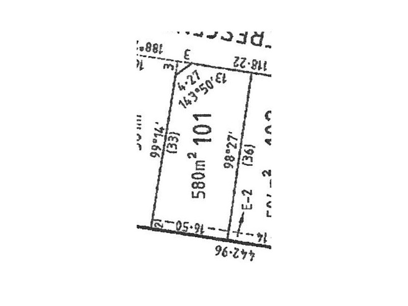 30 Lexington Crescent, Officer VIC 3809