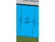 Lot 115 Salinger Lane, Narre Warren VIC 3805